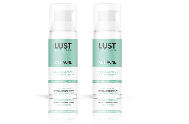 lust_bioskin_crema_anti_acne