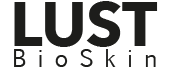 logo Lust Bioskin